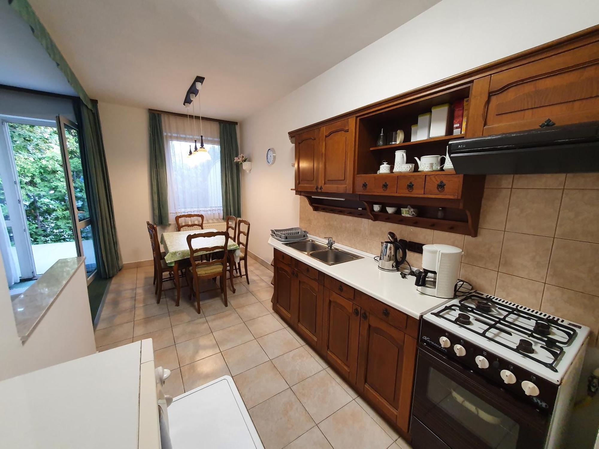 Arizona Apartman Siófok Kültér fotó