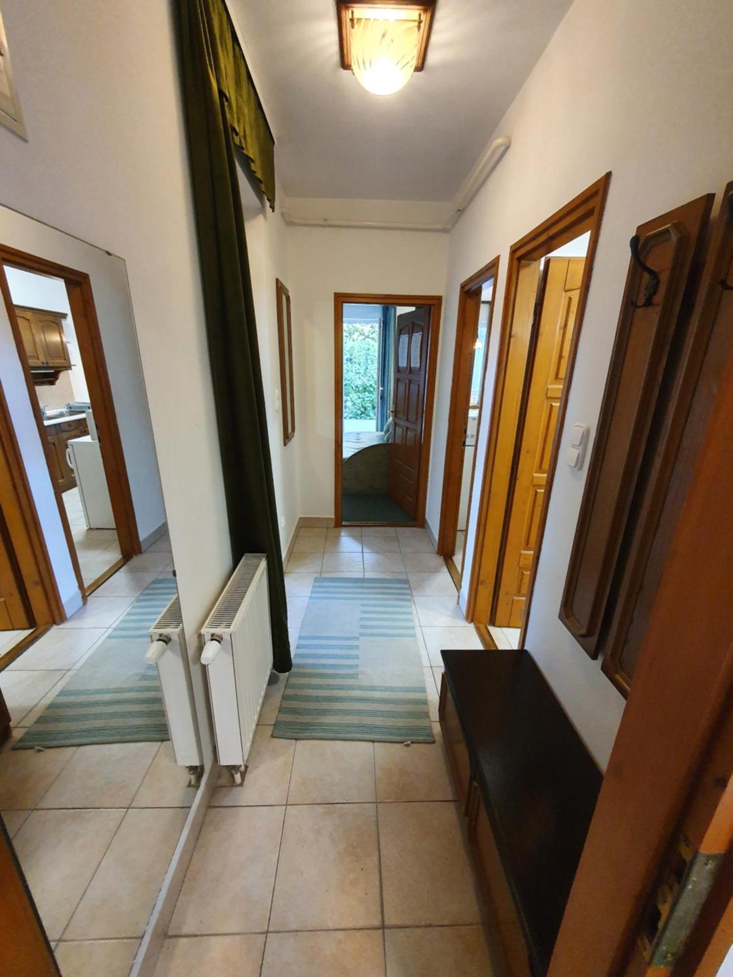 Arizona Apartman Siófok Kültér fotó