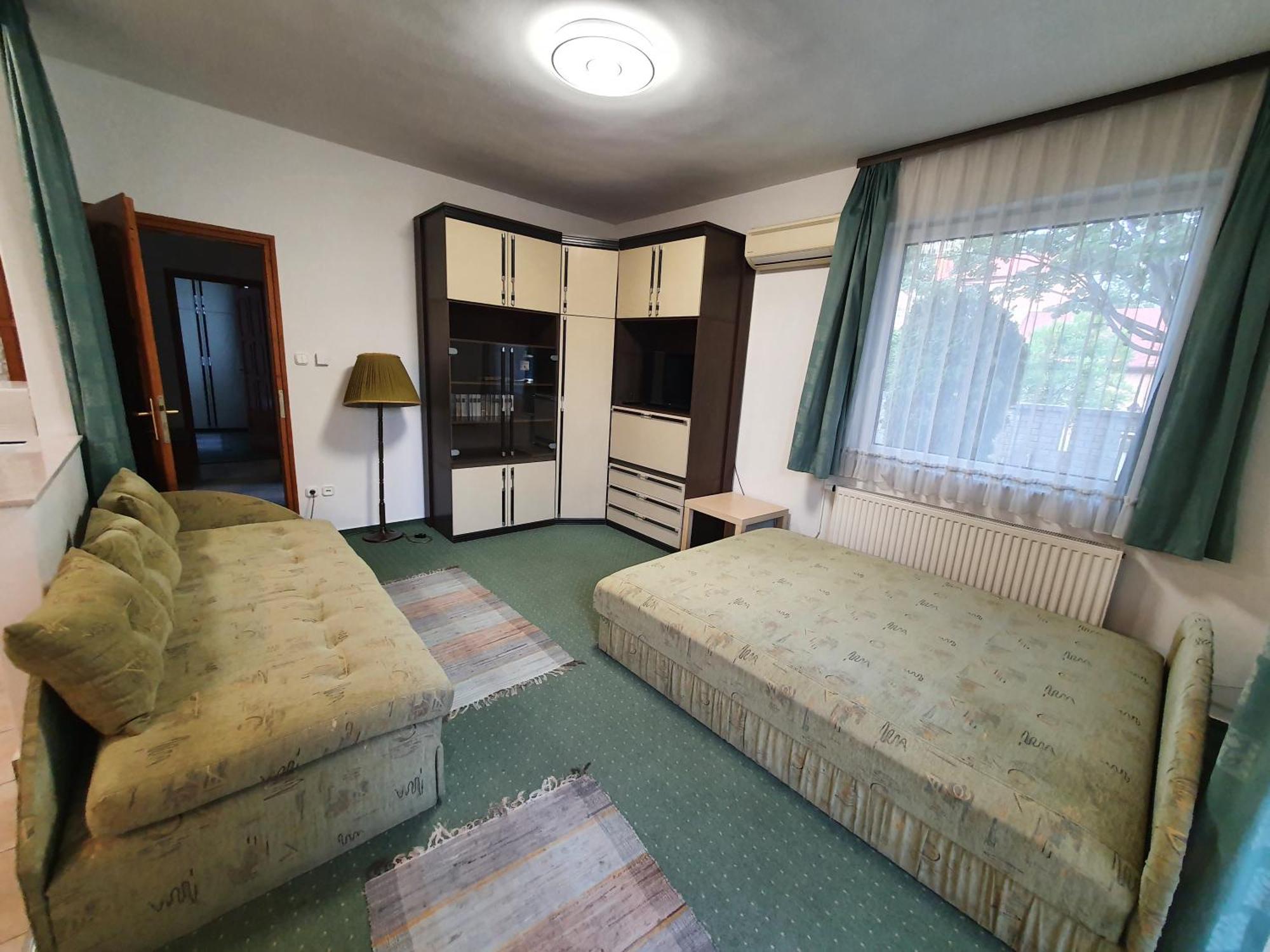 Arizona Apartman Siófok Kültér fotó