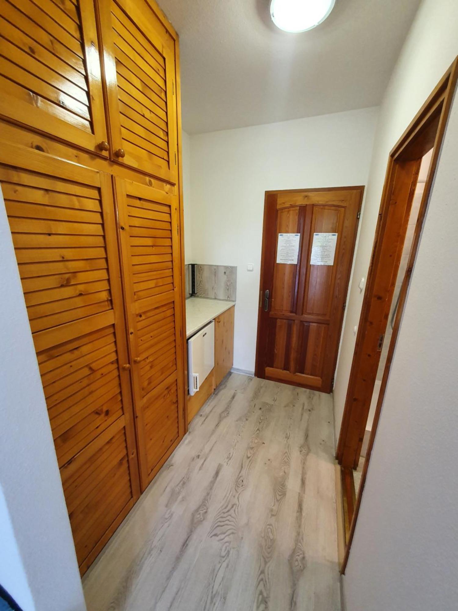 Arizona Apartman Siófok Kültér fotó