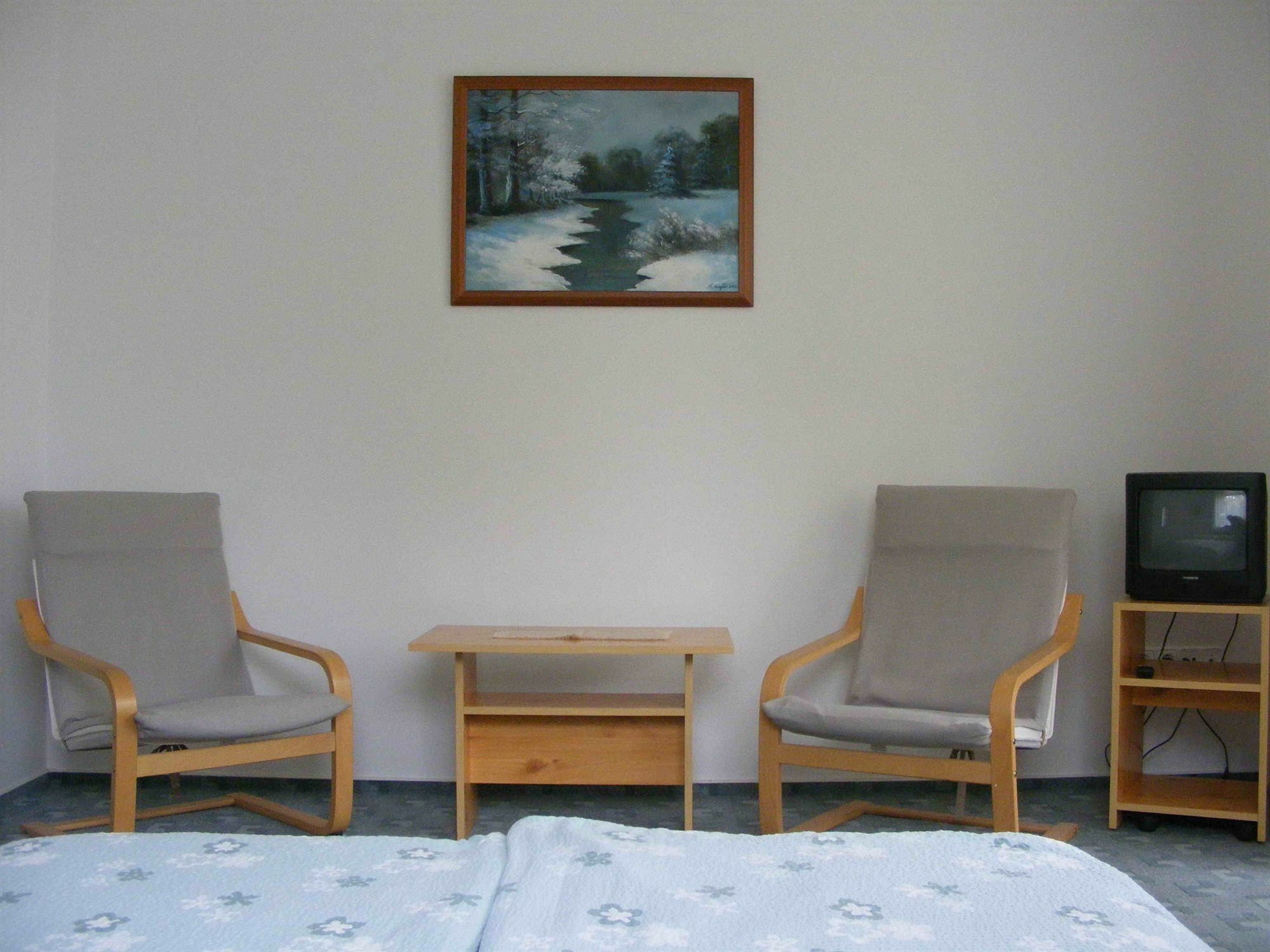 Arizona Apartman Siófok Kültér fotó