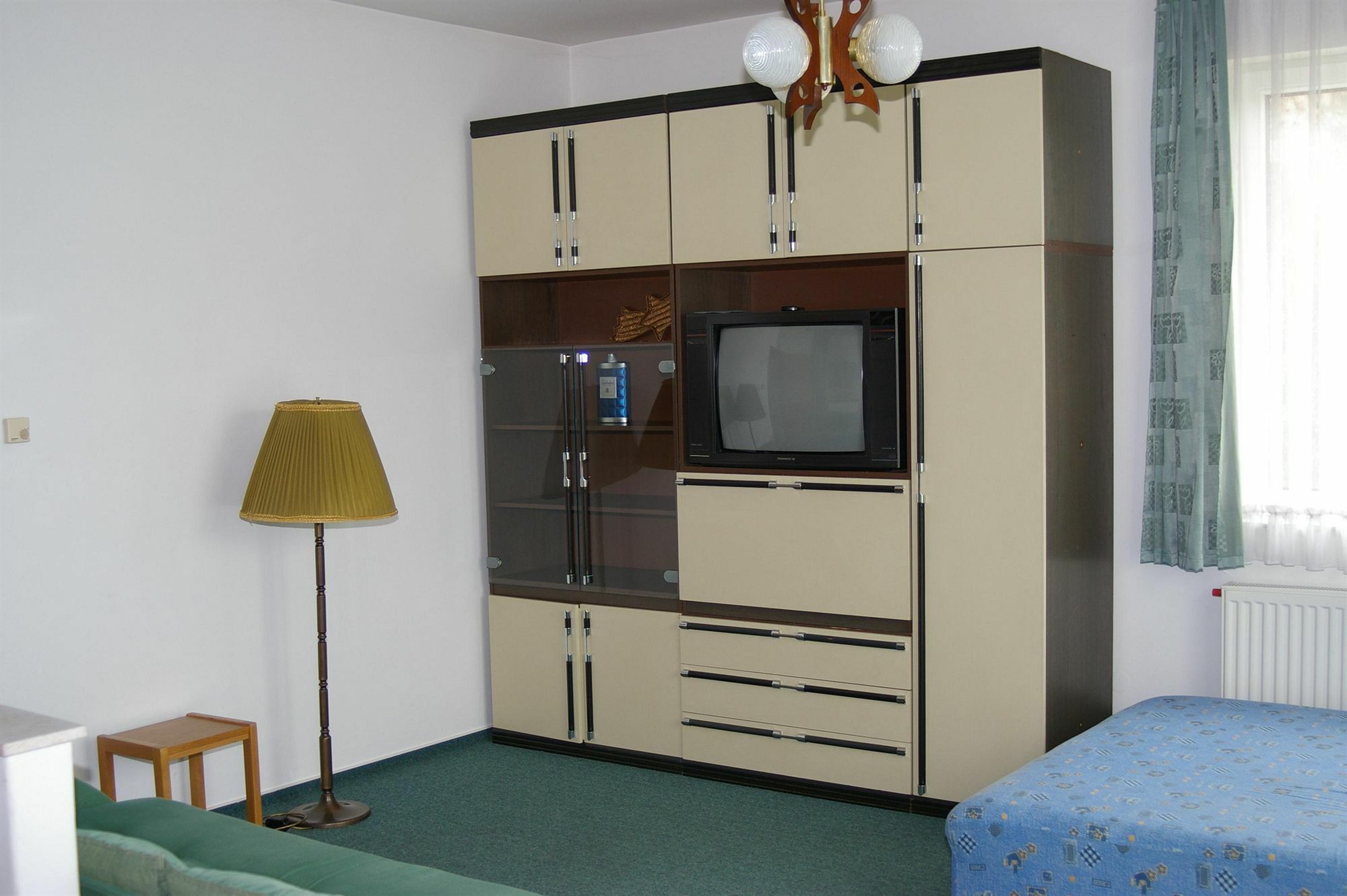 Arizona Apartman Siófok Kültér fotó