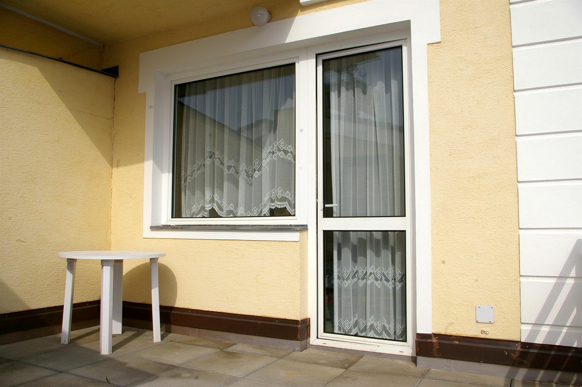 Arizona Apartman Siófok Kültér fotó