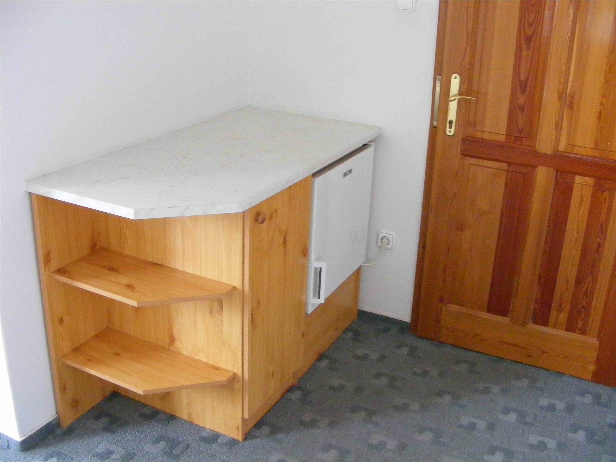 Arizona Apartman Siófok Kültér fotó